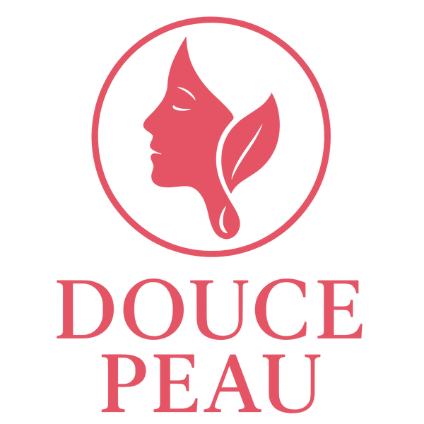 Douce Peau
