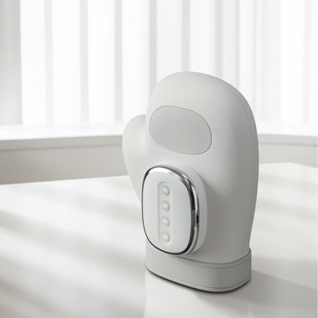 Selected Variant Image