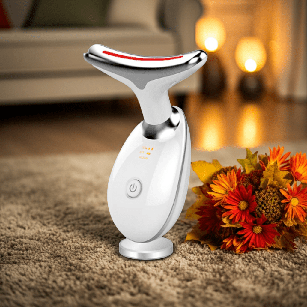 Selected Variant Image