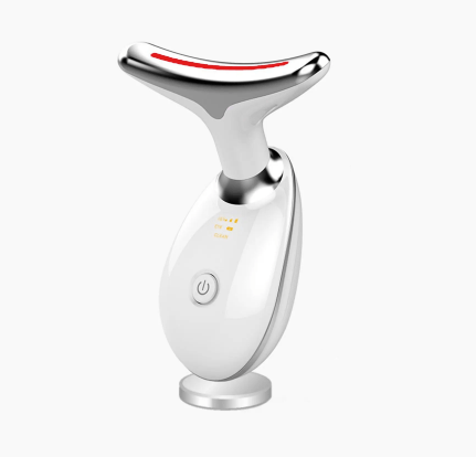 Appareil de lifting Professionnel | renaissance - Douce Peau