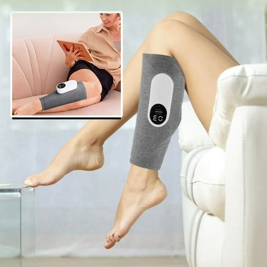 Appareil de massage | ProRelax - Douce Peau