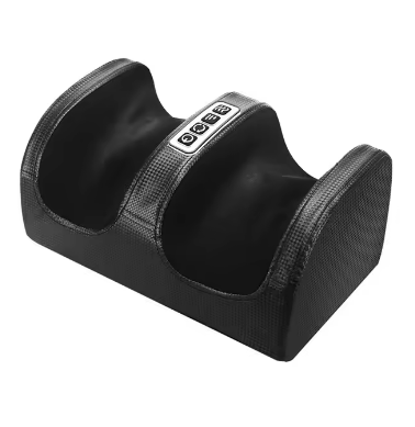 Appareil massage pied | CirculairPro™ - Douce Peau