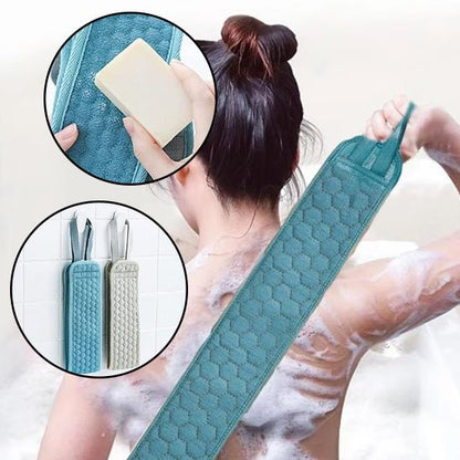 Gant exfoliant | Peau Douce Naturelle - Douce Peau