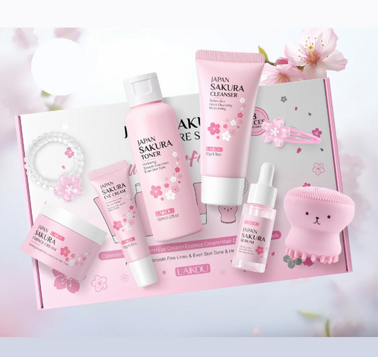 petit kit creme visage