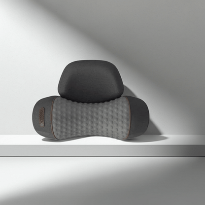 Masseur cervical | Relaxo Pro - Douce Peau