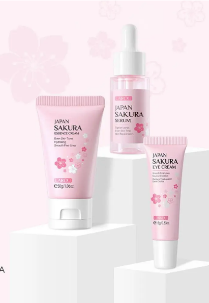 petit kit creme visage