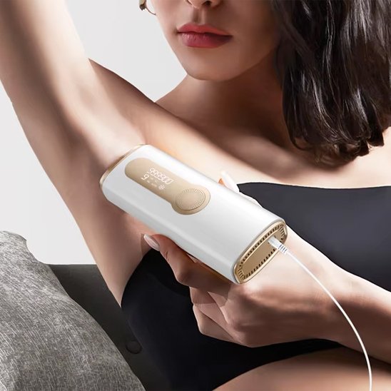 Selected Variant Image