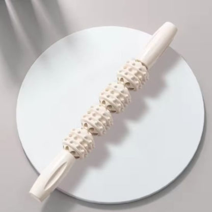 Rouleau de Massage Musculaire | ProRelief - Douce Peau
