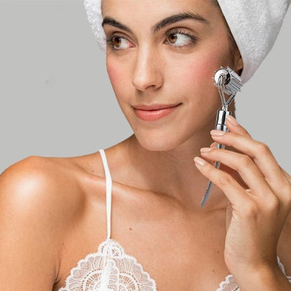 Rouleau de massage | RecupForm - Douce Peau